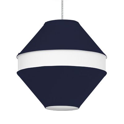 Josslyn Pendant