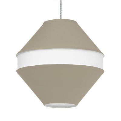 Josslyn Pendant