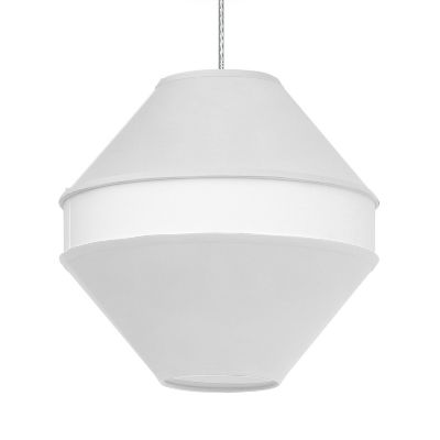 Josslyn Pendant
