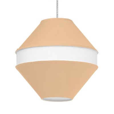 Josslyn Pendant