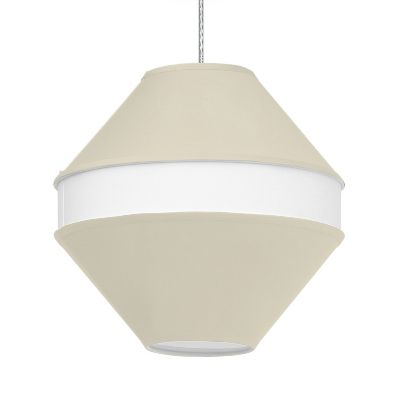 Josslyn Pendant