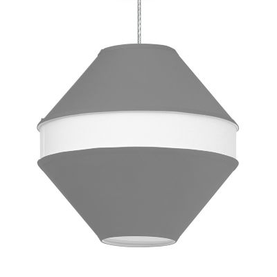 Josslyn Pendant