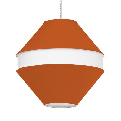 Josslyn Pendant