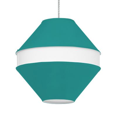 Josslyn Pendant