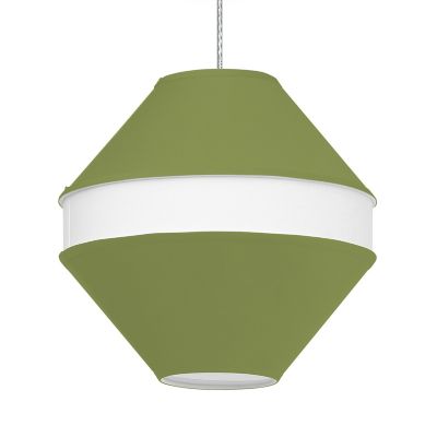 Josslyn Pendant