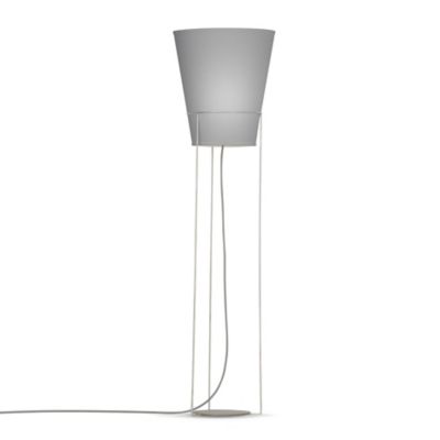 Luke Floor Lamp