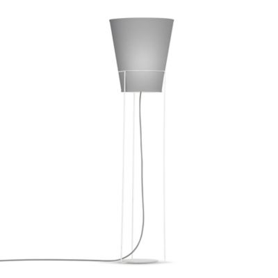 Luke Floor Lamp