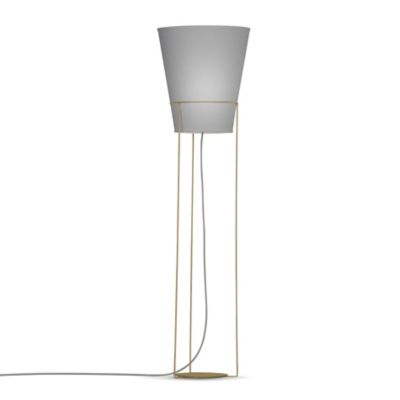 Luke Floor Lamp