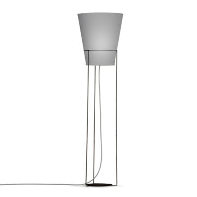 Luke Floor Lamp