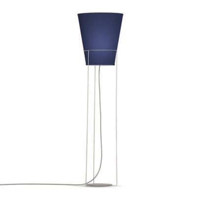 Luke Floor Lamp