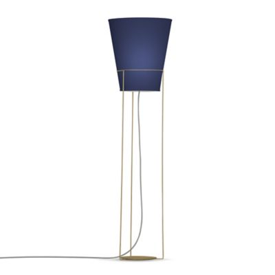 Luke Floor Lamp