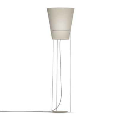 Luke Floor Lamp