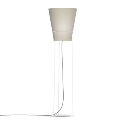 Luke Floor Lamp