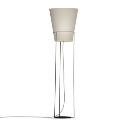 Luke Floor Lamp