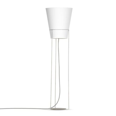 Luke Floor Lamp
