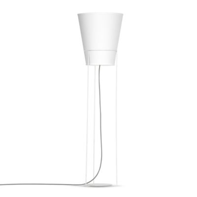 Luke Floor Lamp