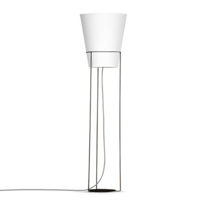 Luke Floor Lamp