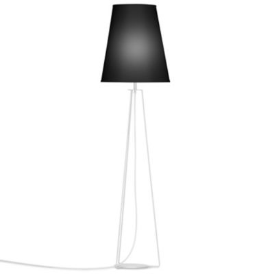 Ava Floor Lamp
