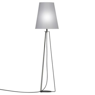 Ava Floor Lamp