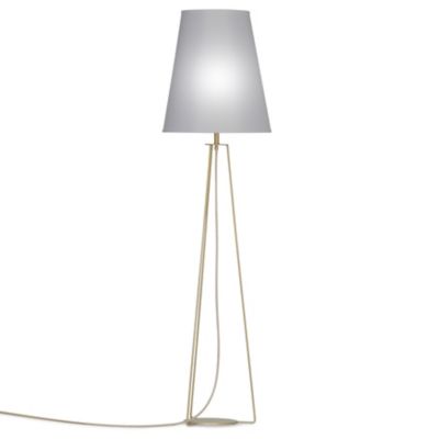 Ava Floor Lamp