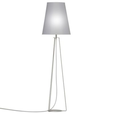 Ava Floor Lamp