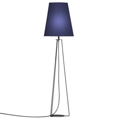 Ava Floor Lamp