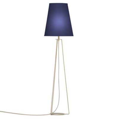 Ava Floor Lamp