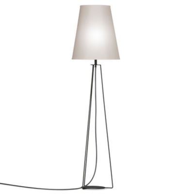 Ava Floor Lamp