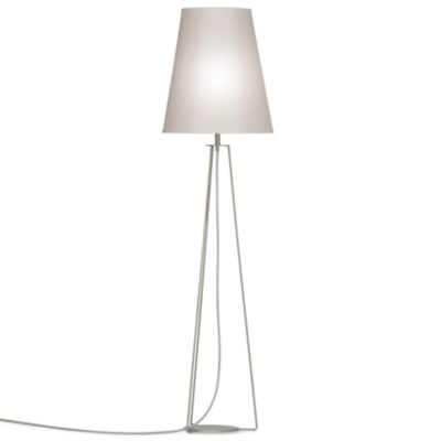 Ava Floor Lamp