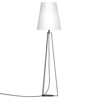 Ava Floor Lamp