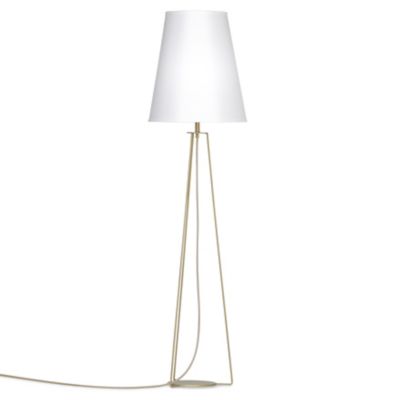 Ava Floor Lamp