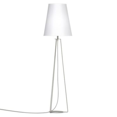 Ava Floor Lamp