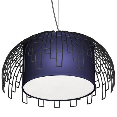 Ivy LED Pendant
