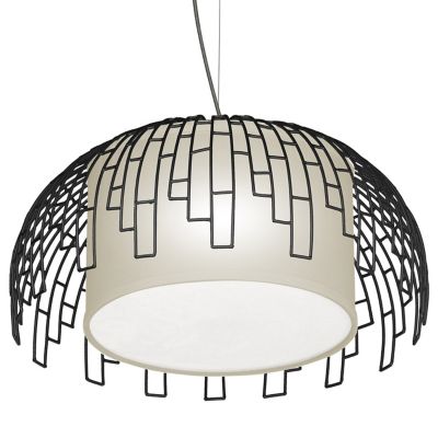 Ivy LED Pendant