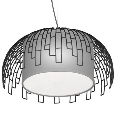 Ivy LED Pendant