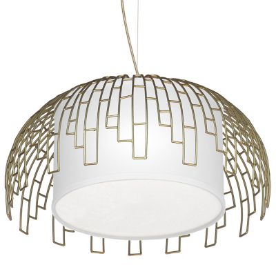 Ivy LED Pendant