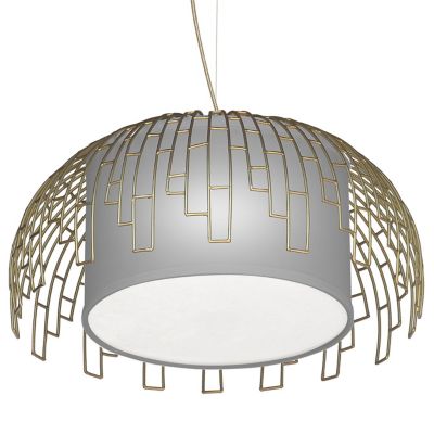 Ivy LED Pendant