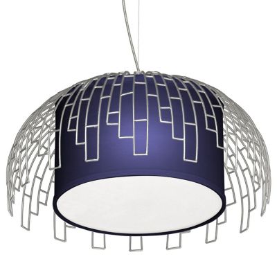 Ivy LED Pendant