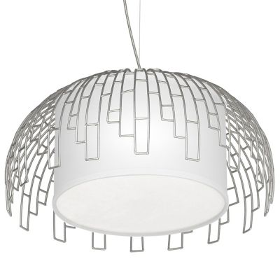 Ivy LED Pendant