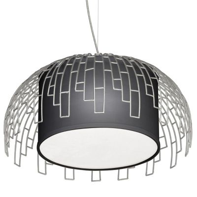 Ivy LED Pendant