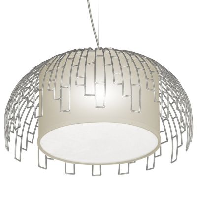 Ivy LED Pendant