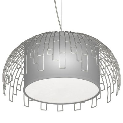 Ivy LED Pendant