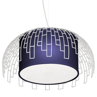 Ivy LED Pendant