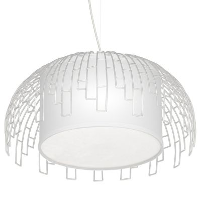 Ivy LED Pendant