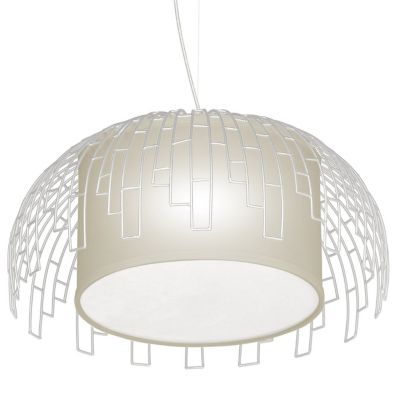 Ivy LED Pendant