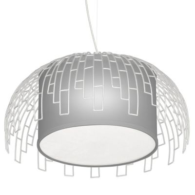 Ivy LED Pendant
