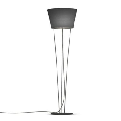 Nelson Floor Lamp