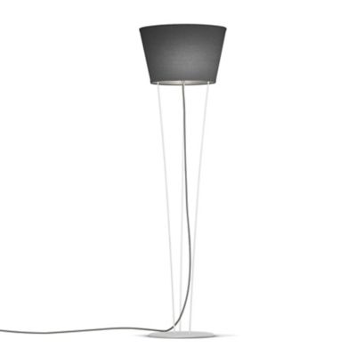 Nelson Floor Lamp