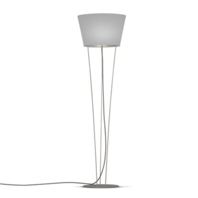 Nelson Floor Lamp