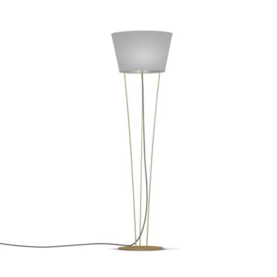 Nelson Floor Lamp